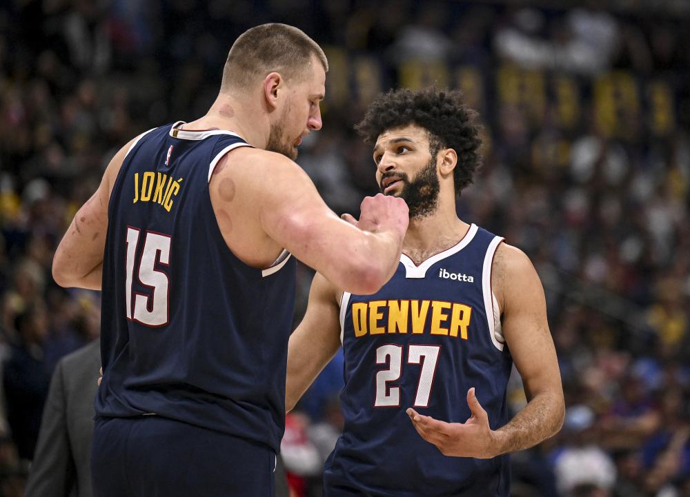 还承担了带 还承担了带