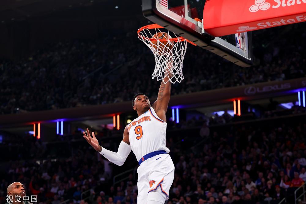 终结能力 终结能力