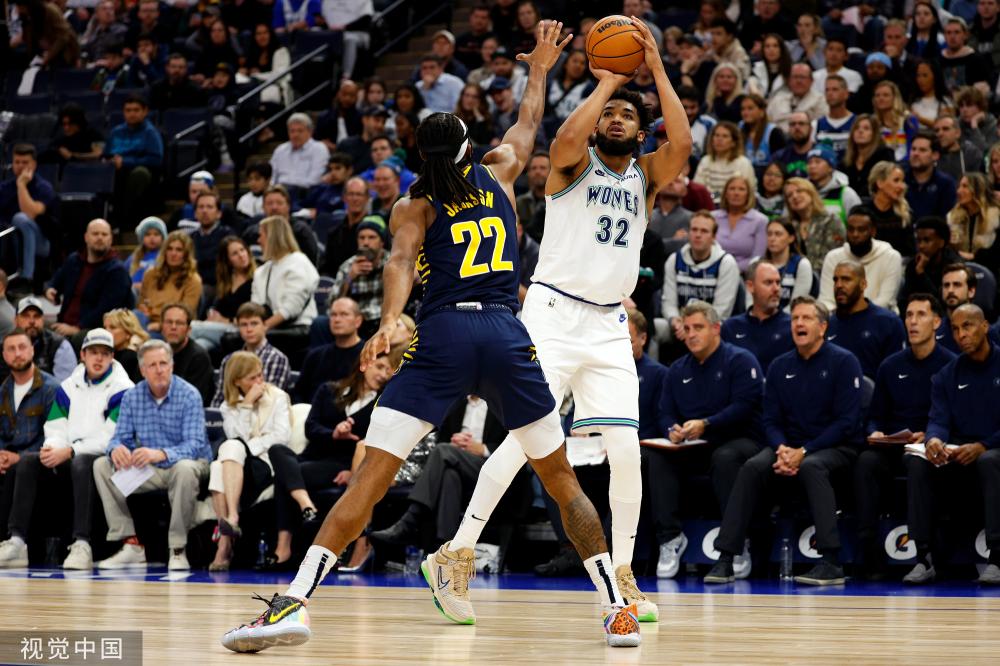 高额的标价 高额的标价