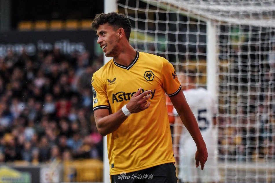 但他们的防 但他们的防