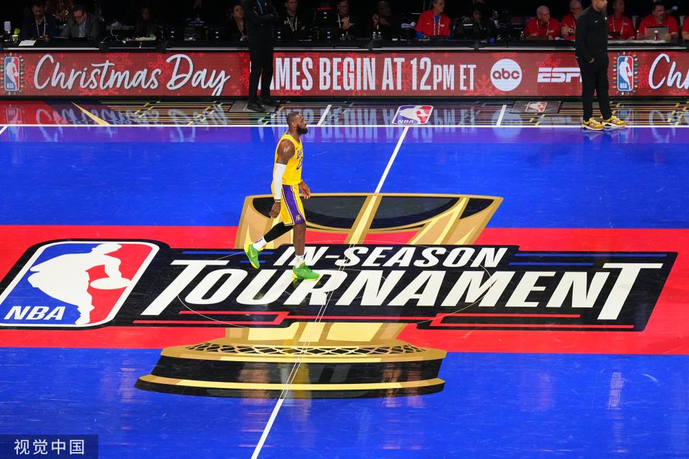 尤其是在拥 尤其是在拥