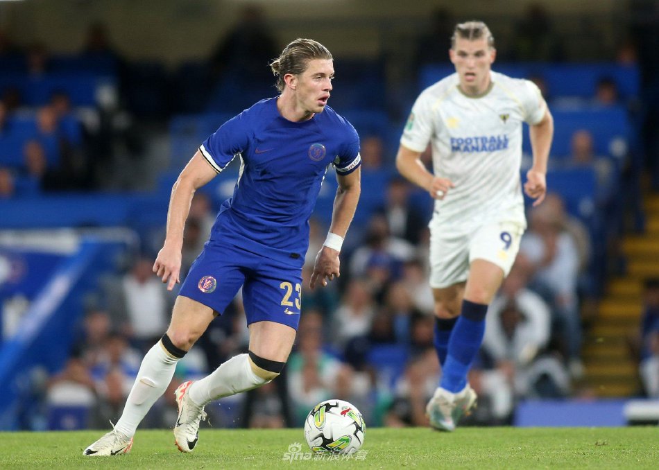 这篇文章加 这篇文章加