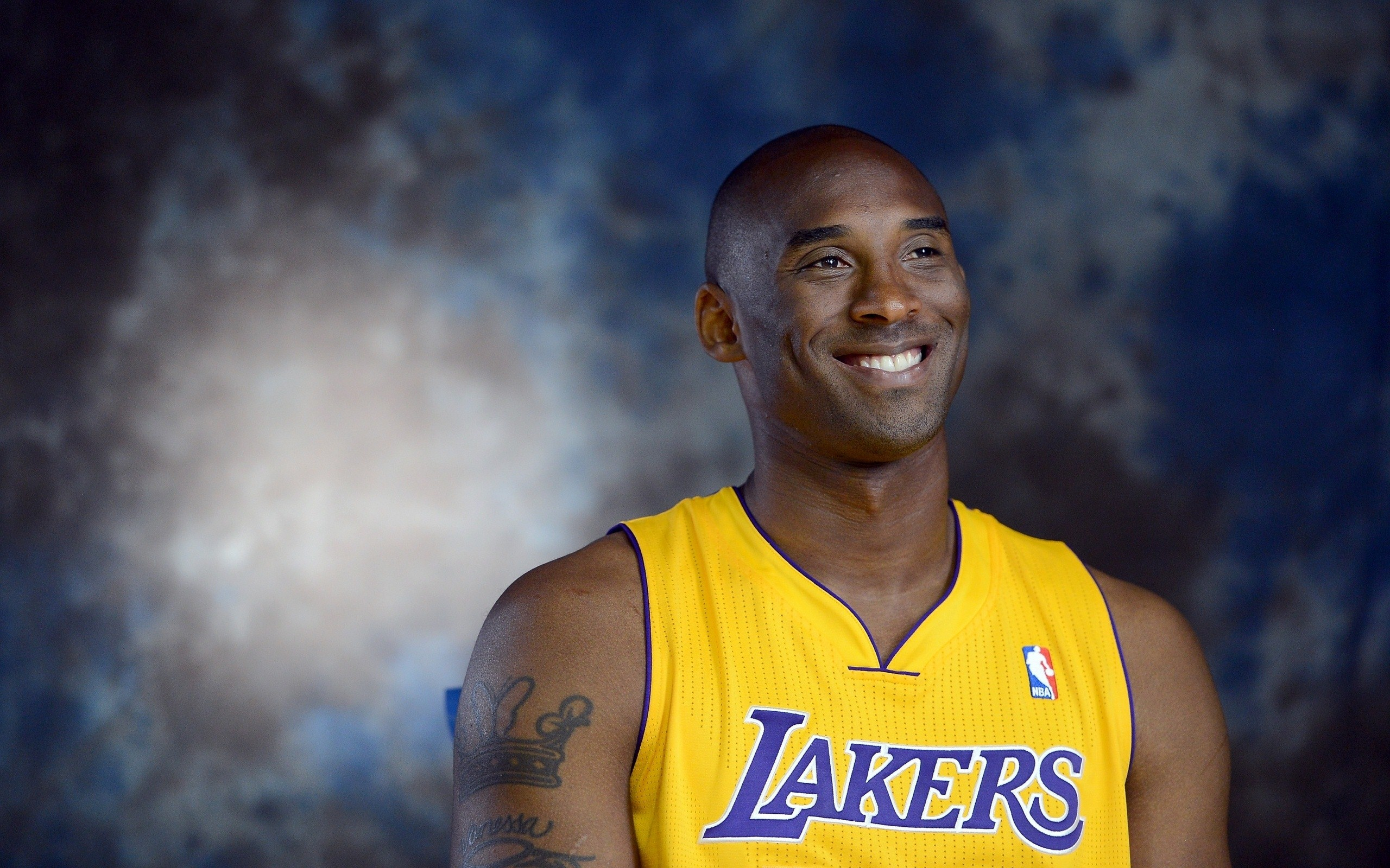 庆功活动上 庆功活动上