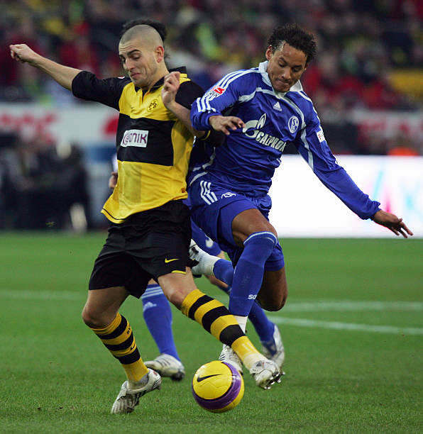 势的关键角 势的关键角