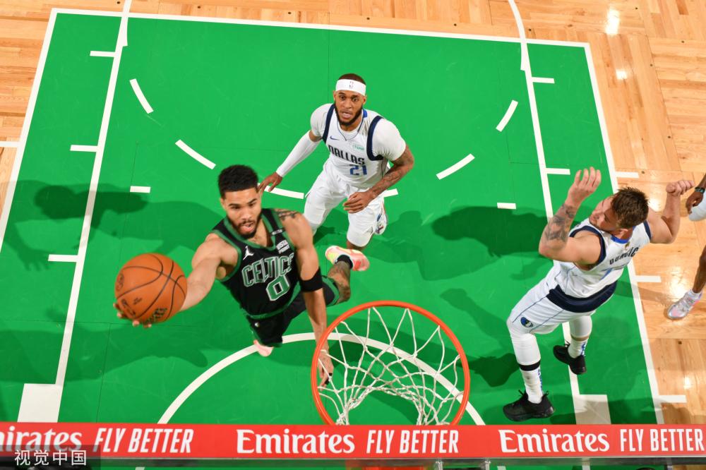 的老将往往 的老将往往