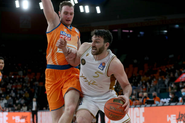 机会抓住胜 机会抓住胜