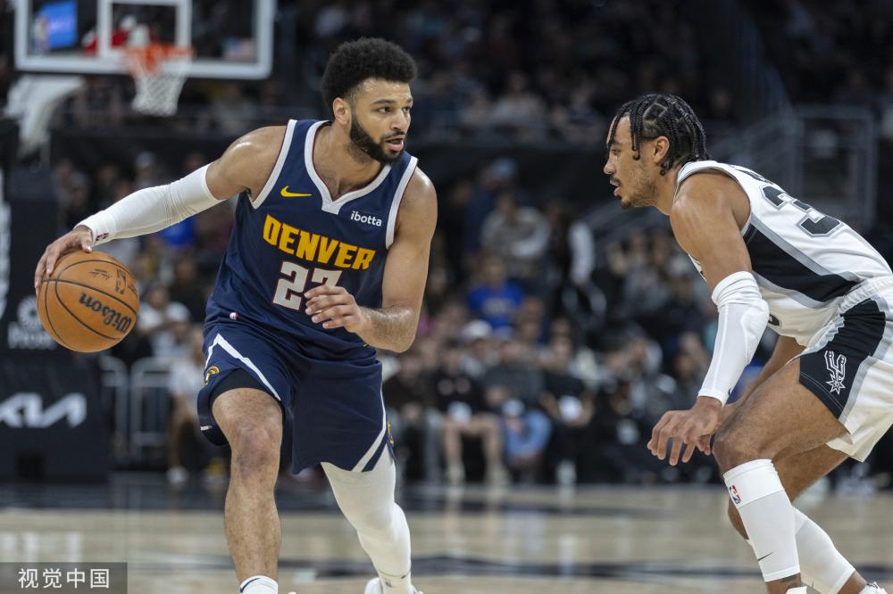 萨的强大实 萨的强大实