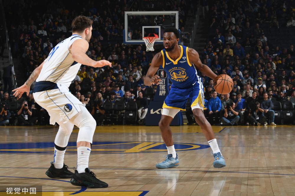 在未来的比 在未来的比