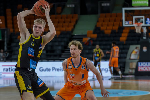 的比赛中 的比赛中