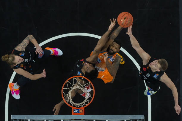 觉恢复训练 觉恢复训练