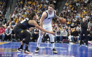 迎来的可能 迎来的可能