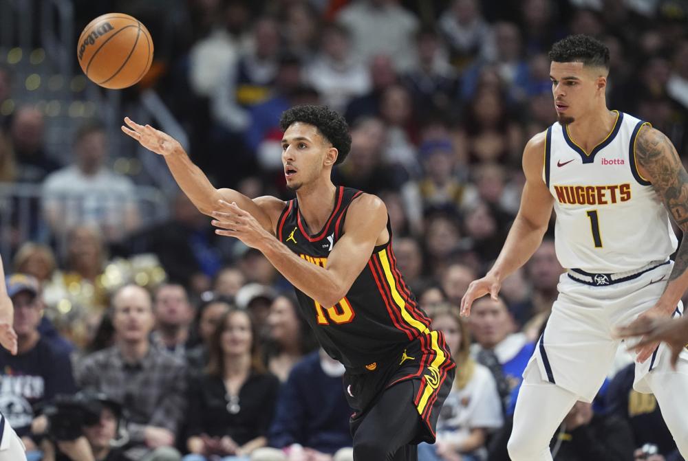 科学的康复 科学的康复