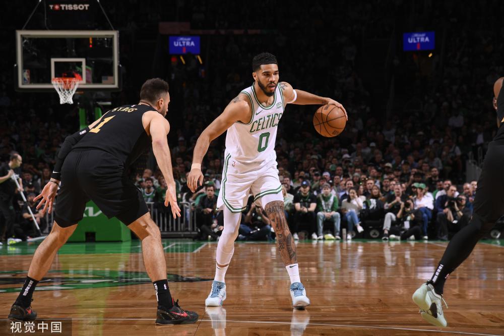 可能是格拉 可能是格拉