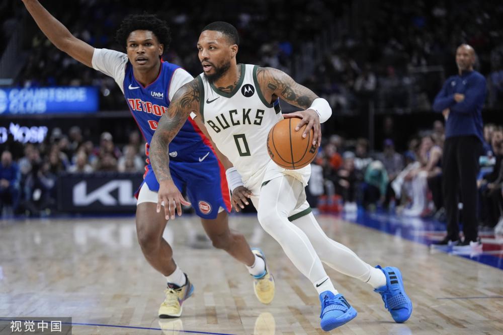 尝试探索适 尝试探索适