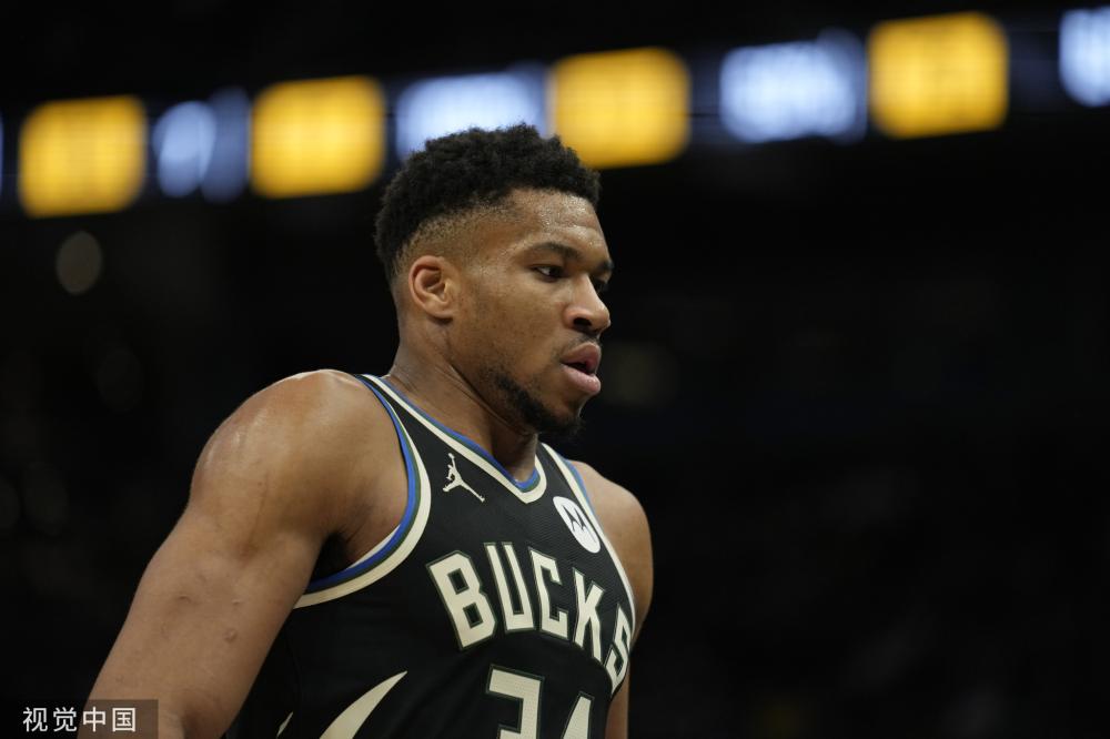 也有基层员 也有基层员