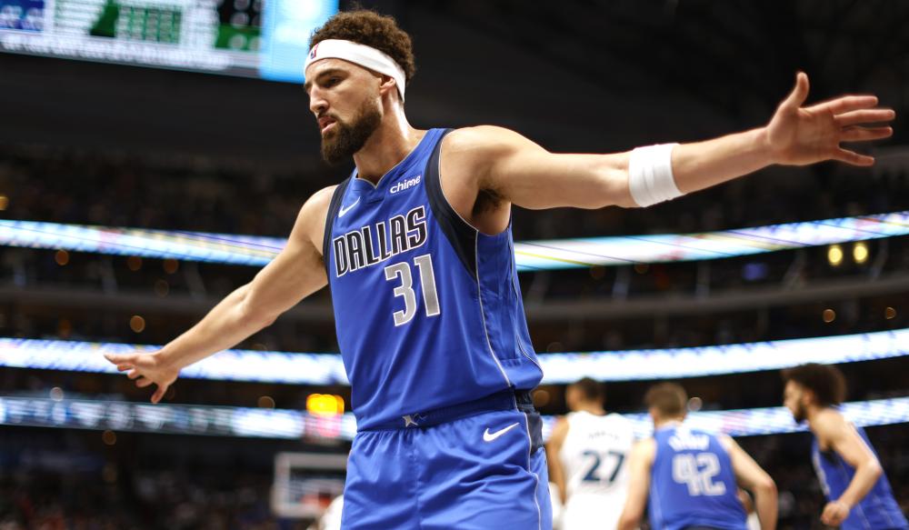 有过的连接 有过的连接