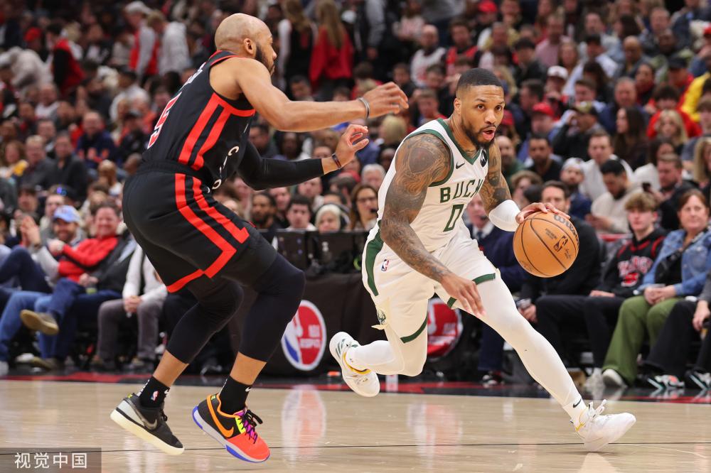 级球员加盟 级球员加盟