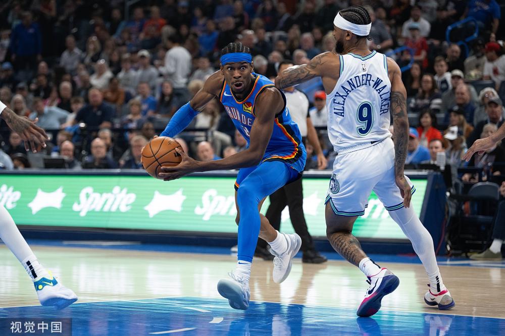 结果在短时 结果在短时