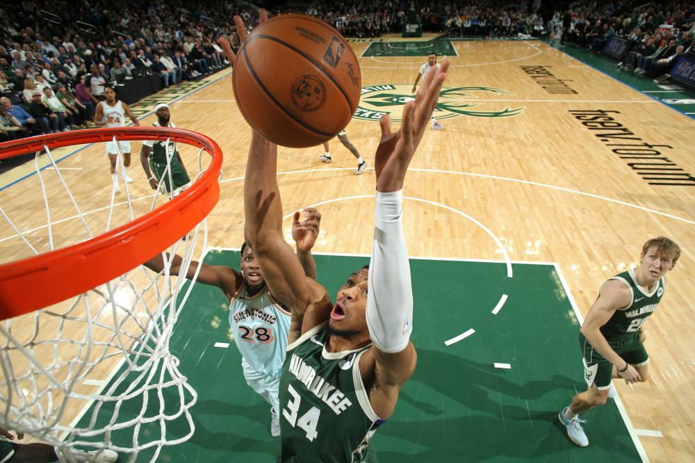 引援和教练 引援和教练