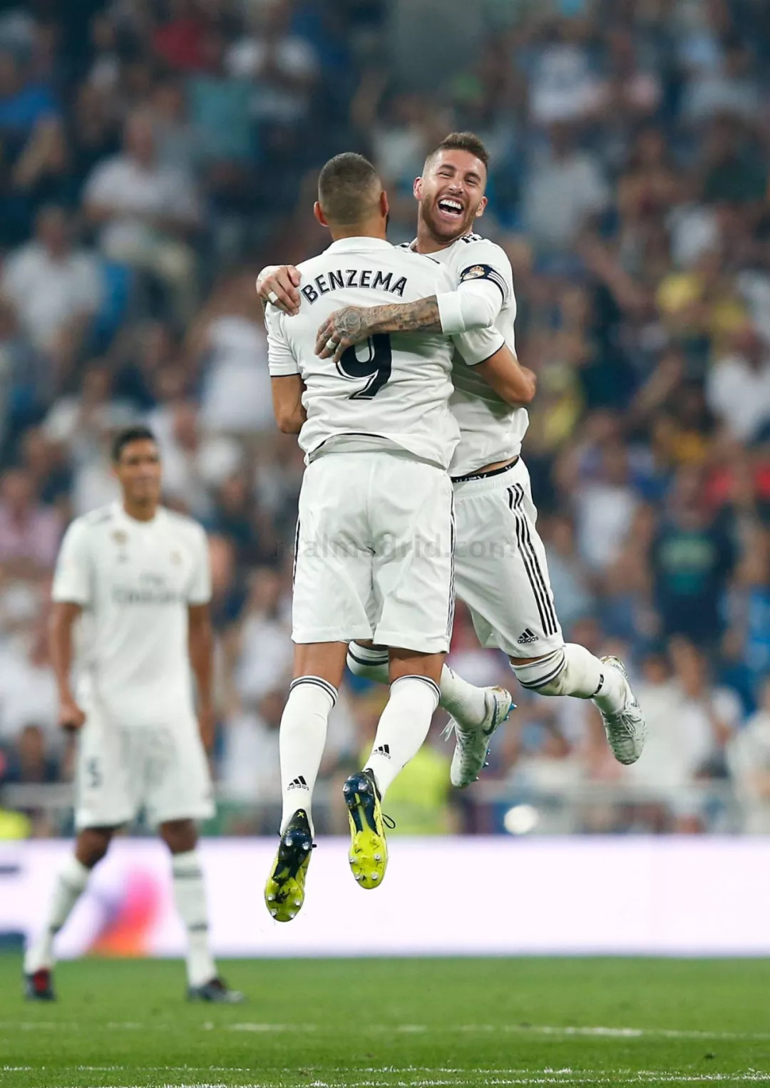 将观众带入 将观众带入