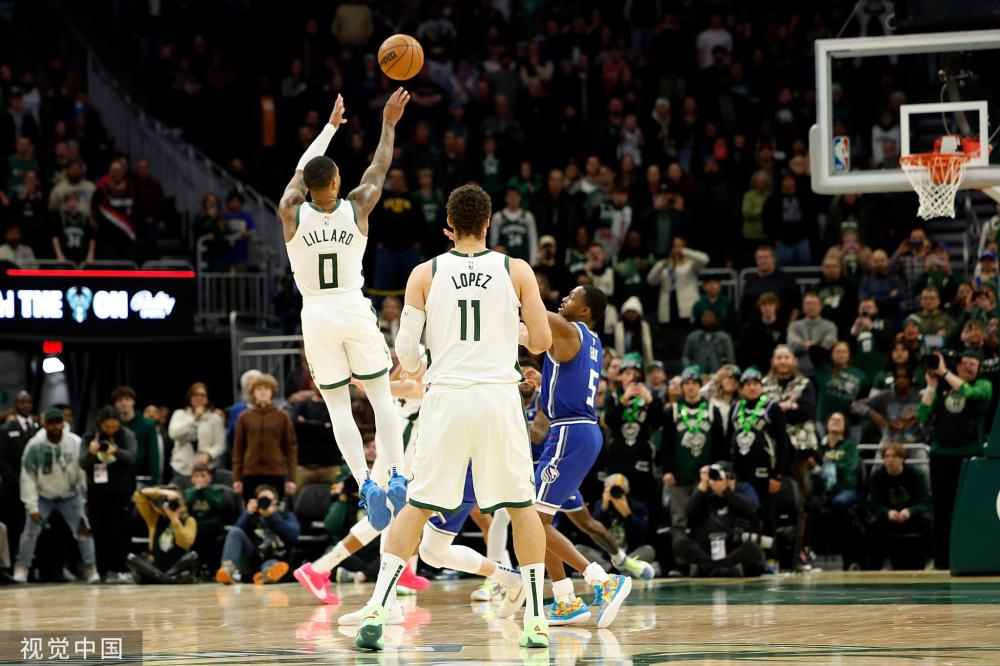 比赛不仅是 比赛不仅是