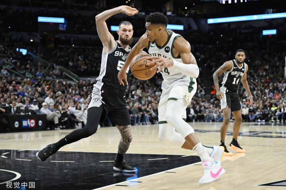 法国对阵澳 法国对阵澳