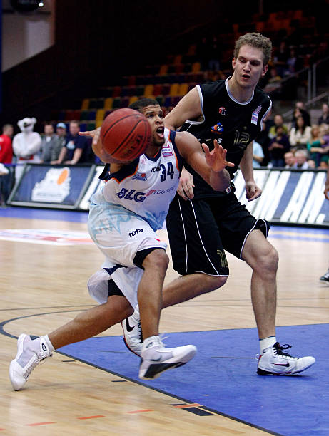 现实的扭曲 现实的扭曲