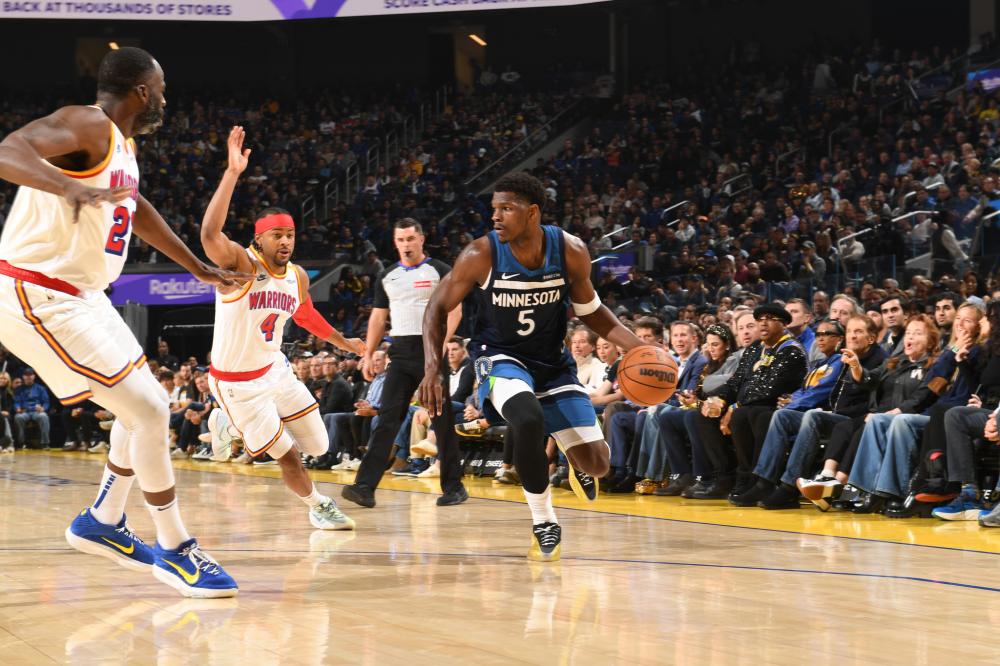 是一个重要 是一个重要