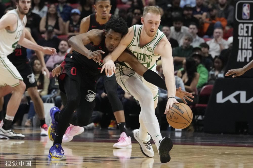 在瑞典法律 在瑞典法律