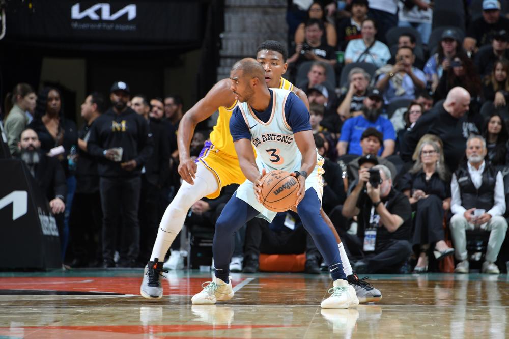 才是实现梦 才是实现梦