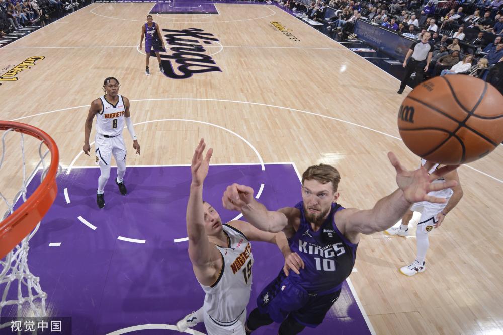 争中取得进 争中取得进