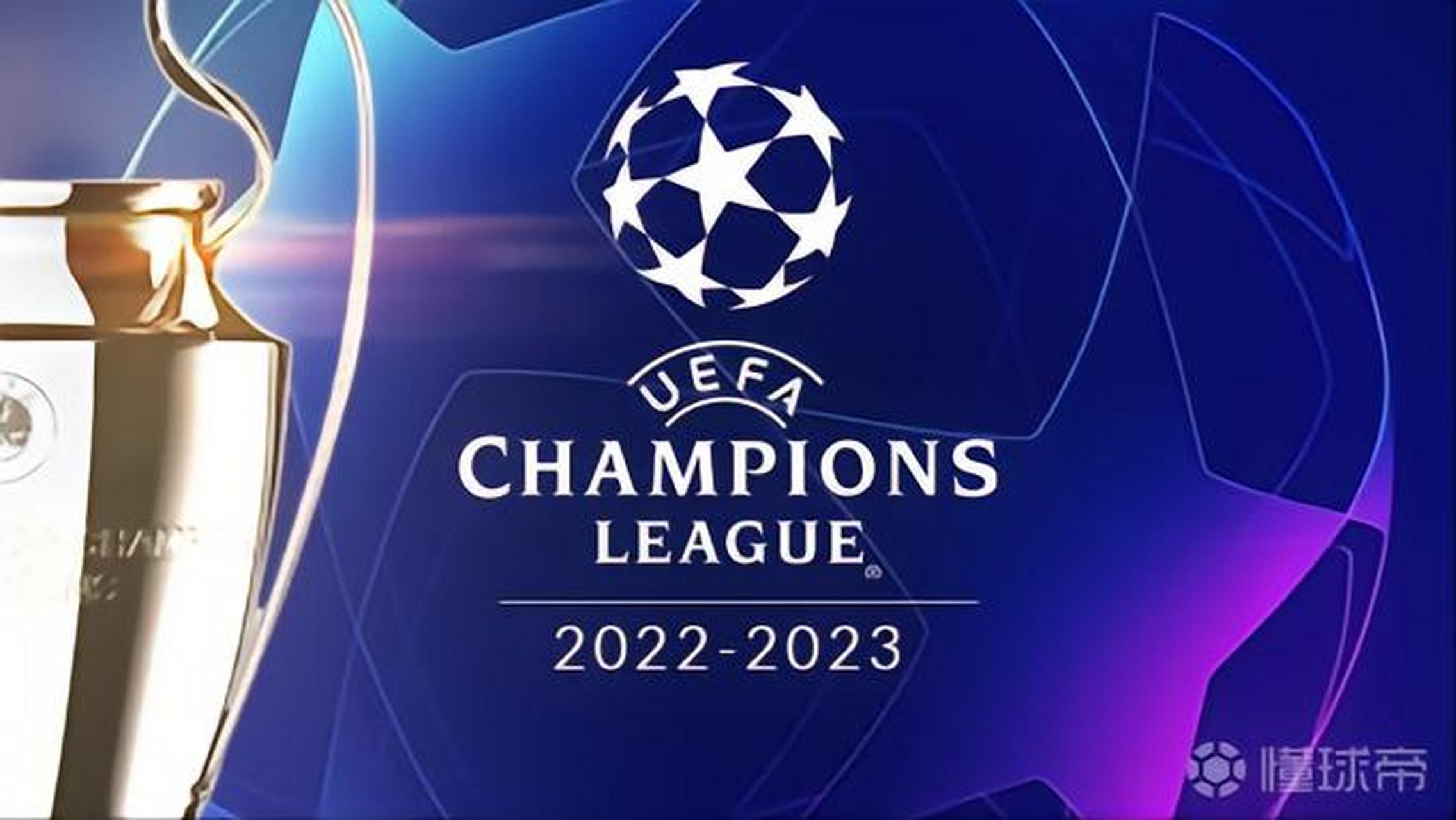 进入国家队 进入国家队