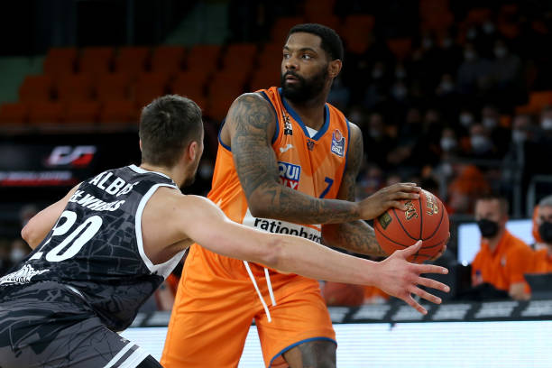 来持续的竞 来持续的竞